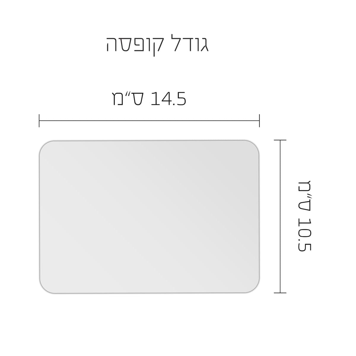 ????? ?????? - ????? – ???? ?????? ??? ??? ®???? ????