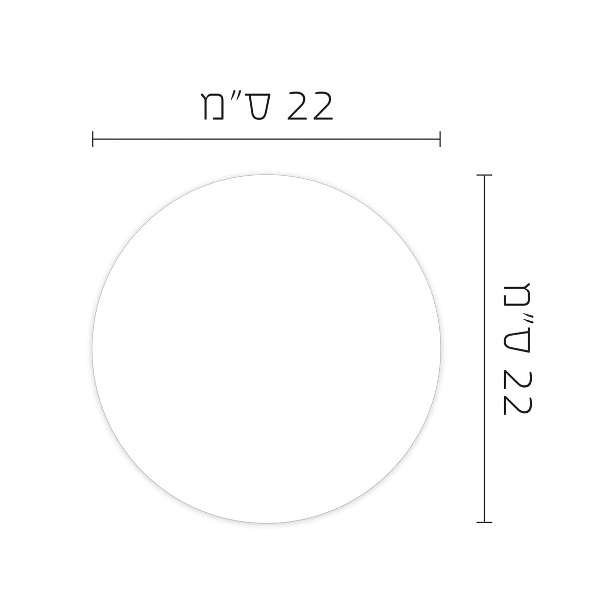 ????? ???? - ????? – ???? ?????? ??? ??? ®???? ????