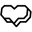 דברים יפים קורים פה... logo