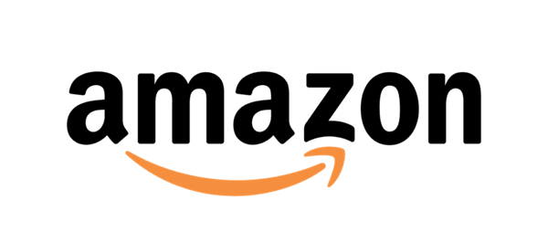 Amazon Product Review