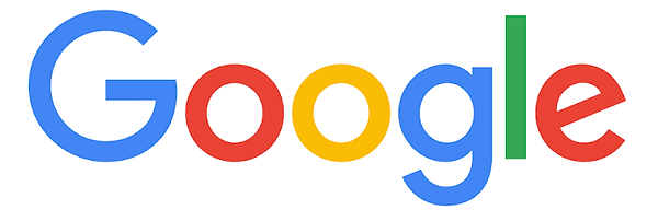 Google Reviews
