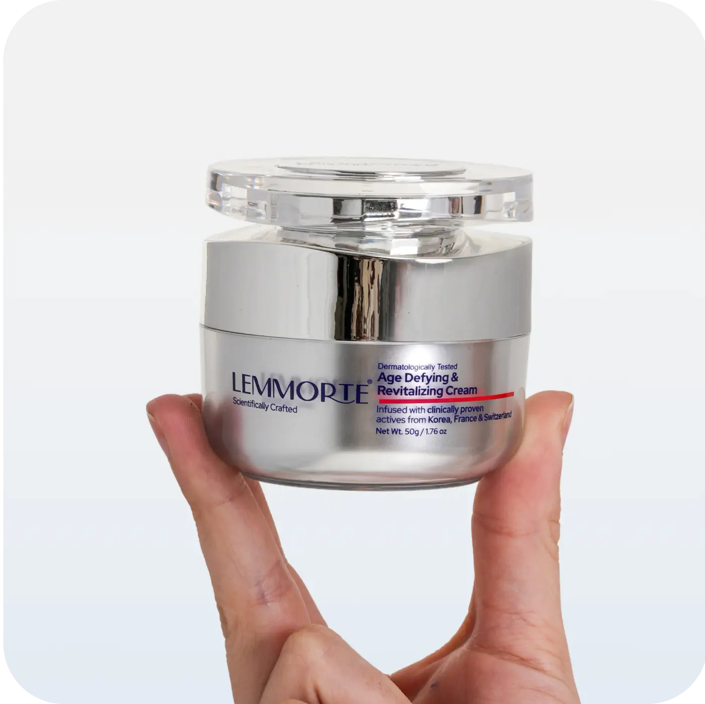 Face Cream
