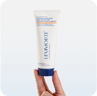 Face Cleanser