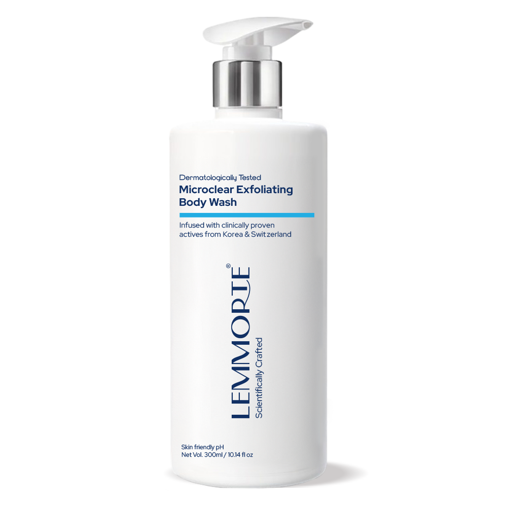 Body Care