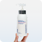 Hair Shampoo