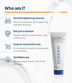 Pigmentation Regimen