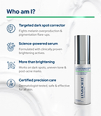 Pigmentation Regimen