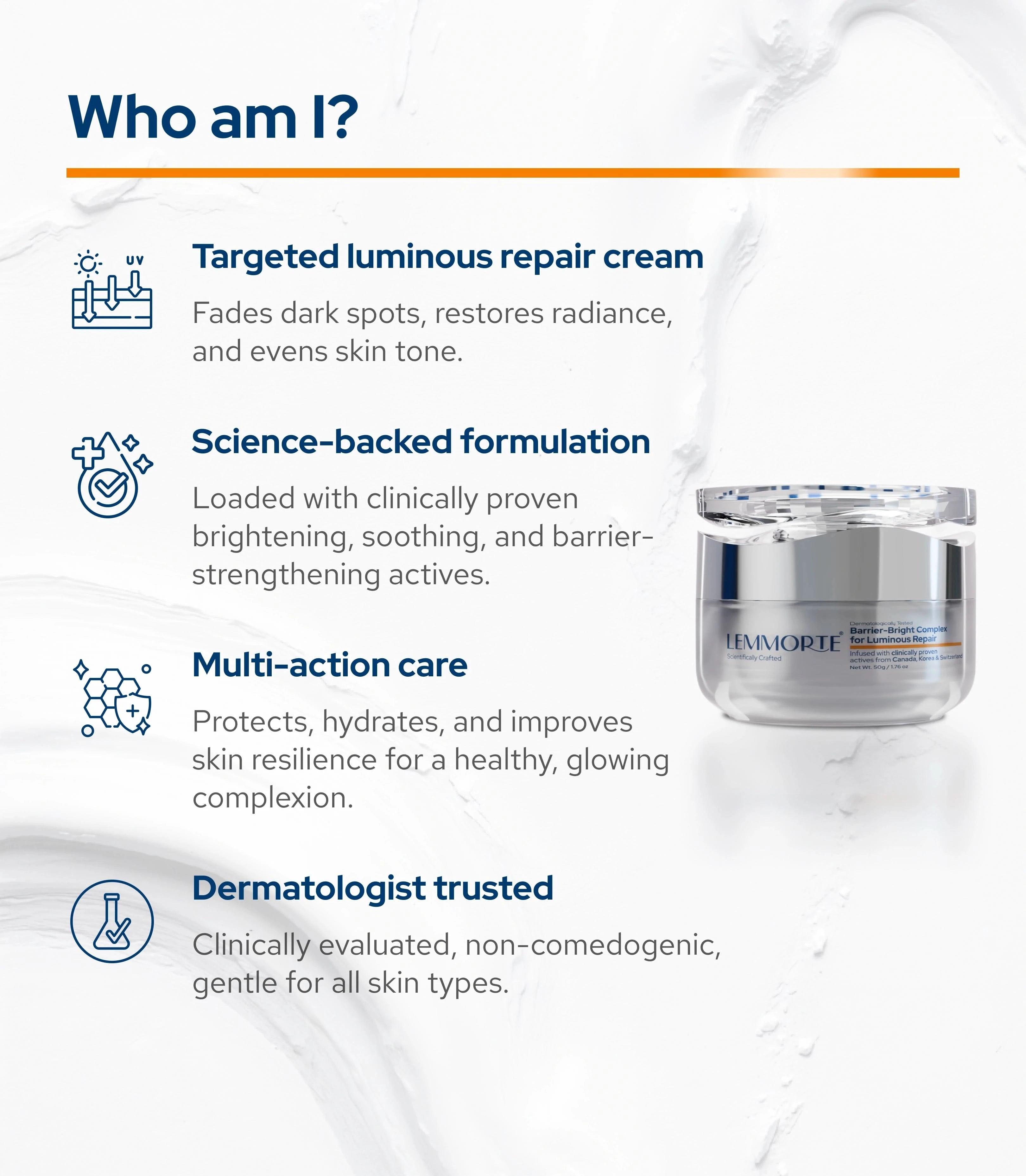 Brightening Regimen