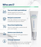 Pigmentation Regimen