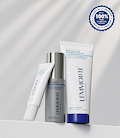 Advanced Acne Regimen