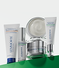 Pigmentation Regimen