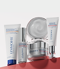 Ageing Regimen