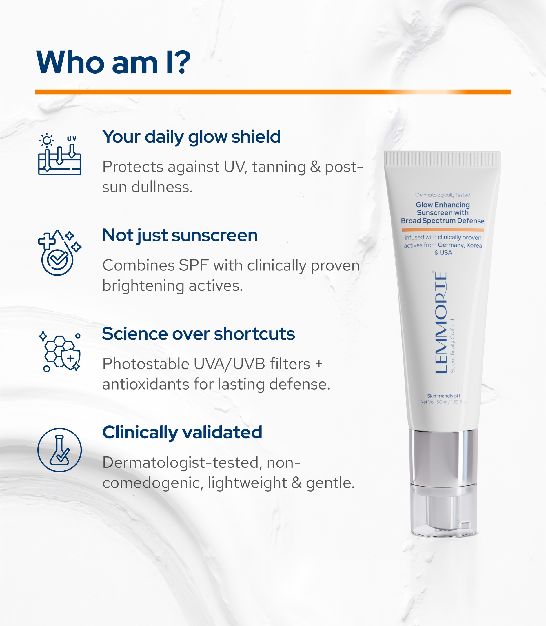 Brightening Regimen