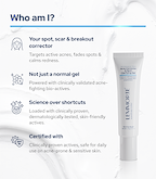 Acne Regimen