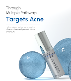 Advanced Acne Regimen