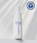 Multi-Action Serum for Flake-Free & Balanced Scalp