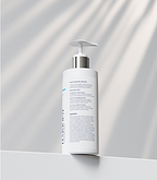 Acne Clarifying Serum Body Wash
