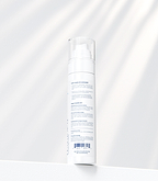 Acne Clarifying Body Mist