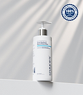 🎁 Acne Clarifying Serum Body Wash - 250ml