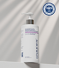 🎁 Dandruff Control & Scalp Conditioning Shampoo - 200ml