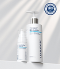 Body Acne Regimen