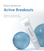 Advanced Acne Regimen