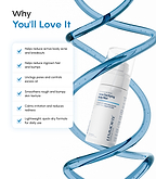 Body Acne Regimen