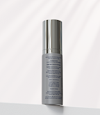 Advanced Age Correction Serum with Botanicals & Biomimetic Peptides