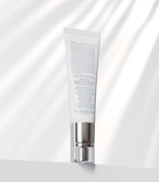 Breakout-Control Sunscreen with Broad Spectrum Shield