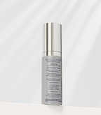 Multi-Action Acne Defense Face Serum