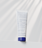 Acne Control & Purifying Cleanser