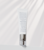 Mattifying SPF Protection with Age Defence Complex