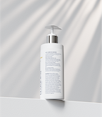 Moisture-Lock Body Cleanser