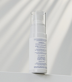 Multi-Action Serum for Flake-Free & Balanced Scalp