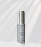 Cell Perfect Brightening Complex Serum