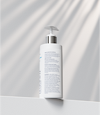 Microclear Exfoliating Bodywash