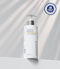 Moisture-Lock Body Cleanser
