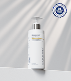 Moisture-Lock Body Cleanser