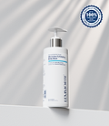 Microclear Exfoliating Bodywash
