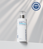 Microclear Exfoliating Bodywash