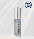 Multi-Action Acne Defense Face Serum