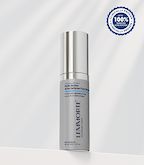 Multi-Action Acne Defense Face Serum