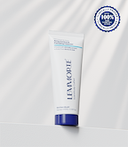 Acne Control & Purifying Cleanser