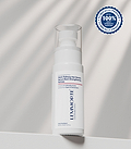 Multi-Pathway Hair Density Serum with Root-Strengthening Actives