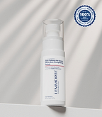 Multi-Pathway Hair Density Serum with Root-Strengthening Actives