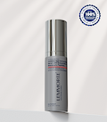 Advanced Age Correction Serum with Botanicals & Biomimetic Peptides