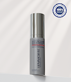 Advanced Age Correction Serum with Botanicals & Biomimetic Peptides