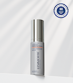 Cell Perfect Brightening Complex Serum