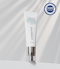 Dark Spot Defense Sunscreen with Tone-Perfecting Actives