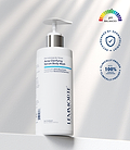 Acne Clarifying Serum Body Wash